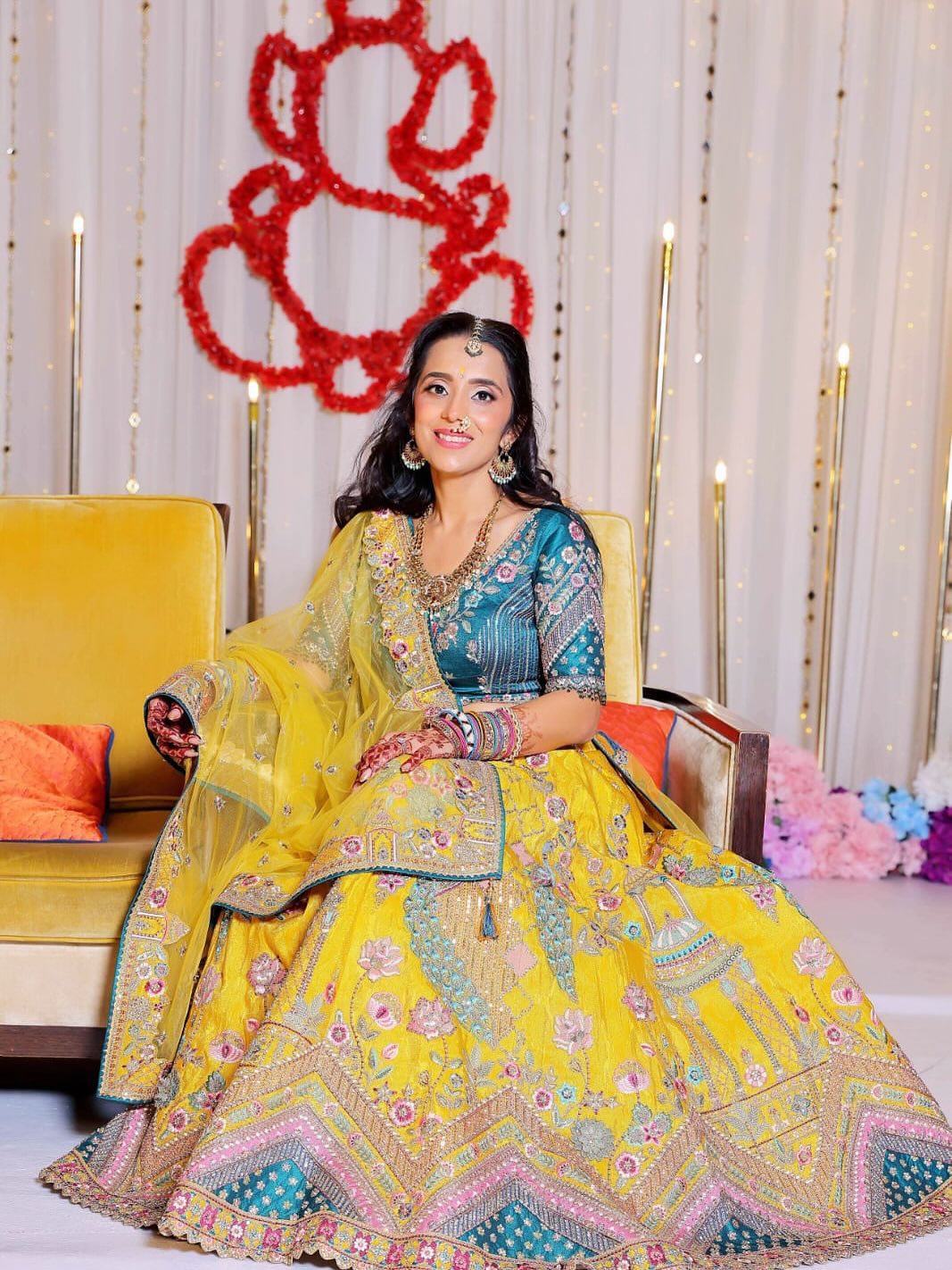 502724946_17954182889956907_1491778308541263728_n