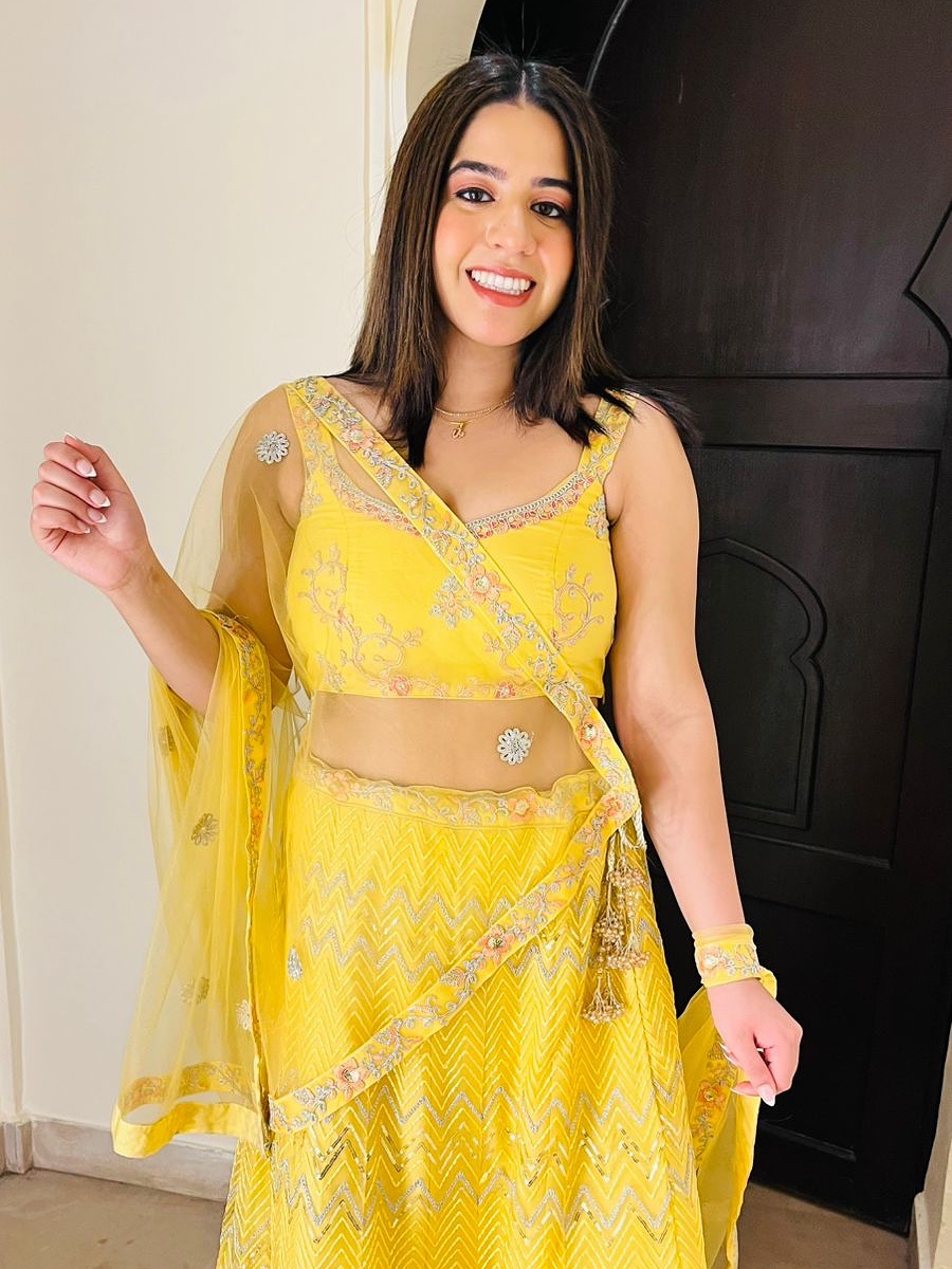 504372052_18368398474180701_6220351322587232784_n