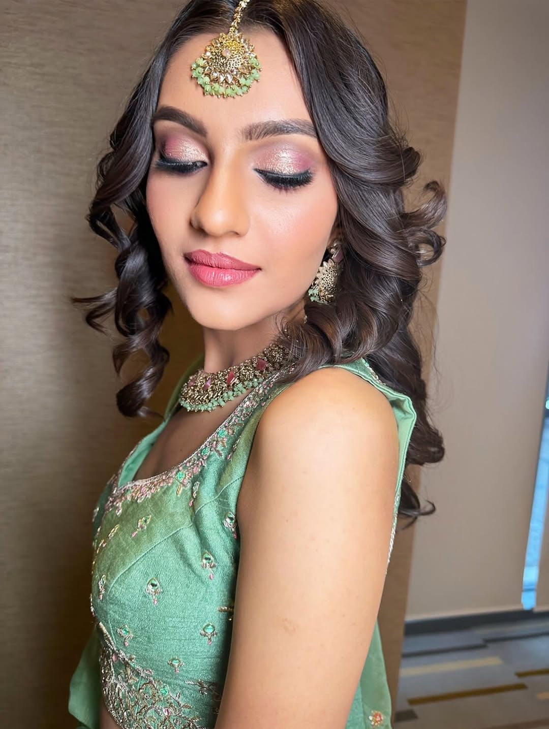 518809198_18370221322180701_2722832030221353687_n