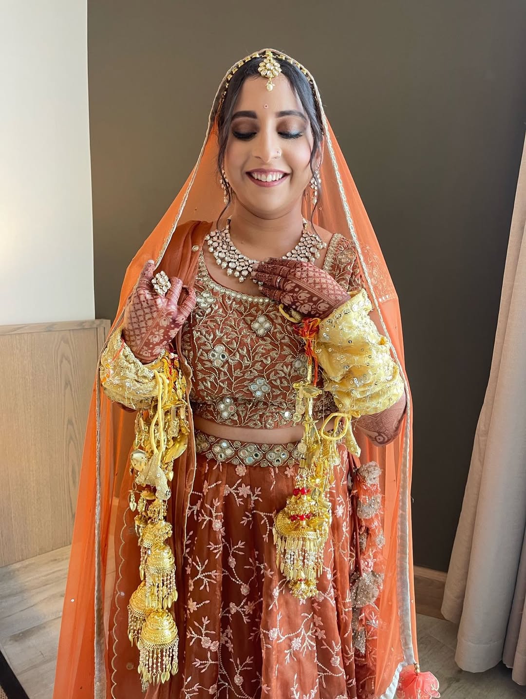 520258226_18370454377180701_1417382673973898918_n