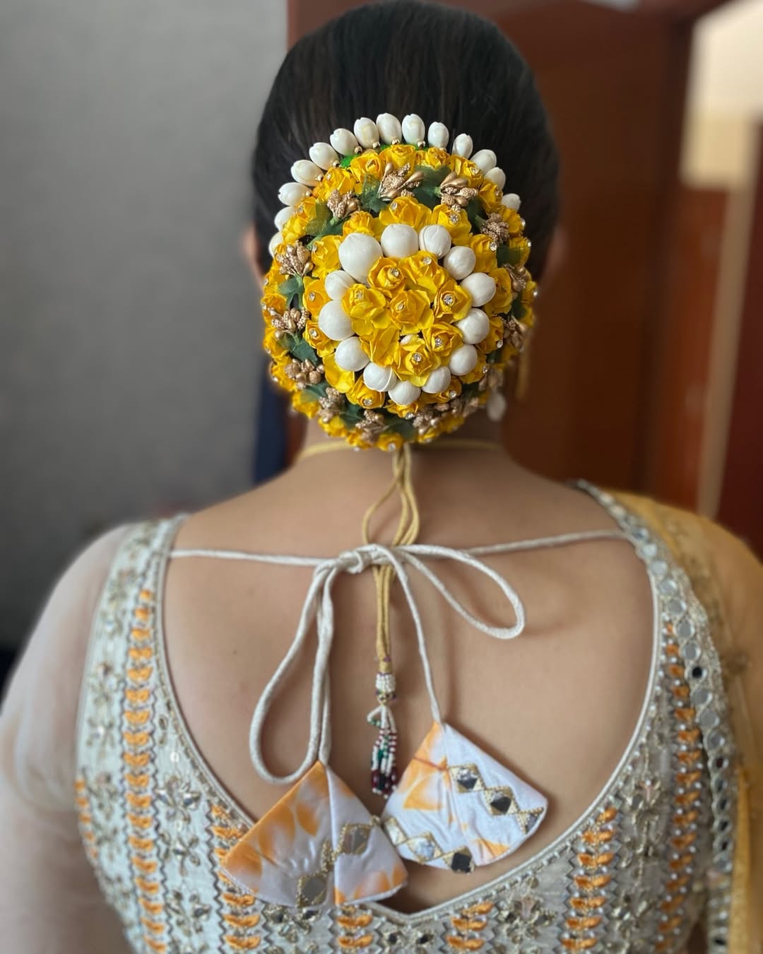 584368021_18385626631180701_248302561936780116_n