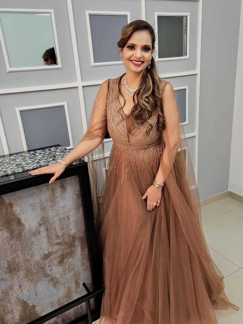 WhatsApp Image 2026-01-20 at 16.22.13 (15)