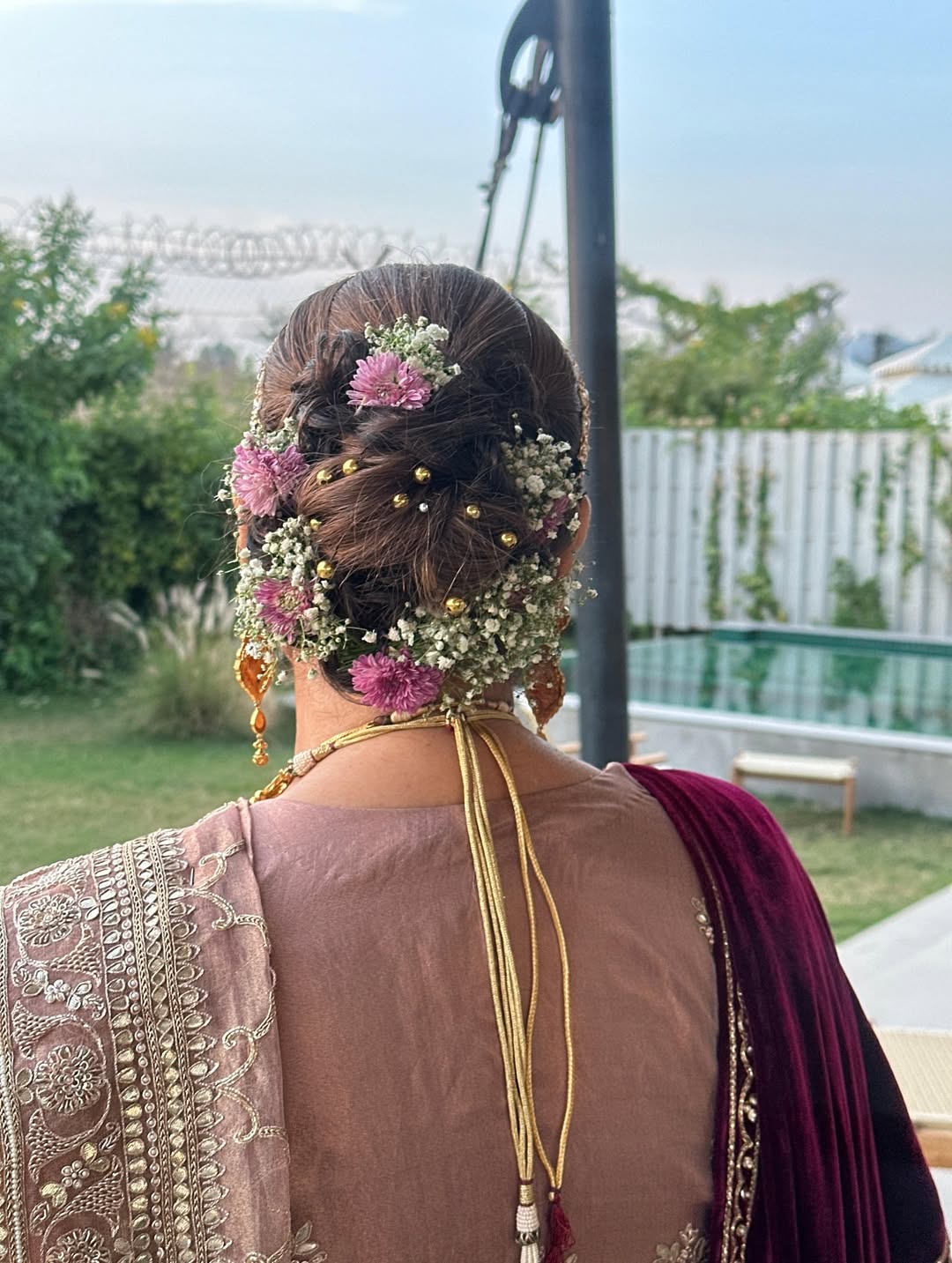 WhatsApp Image 2026-01-20 at 16.22.13 (19)