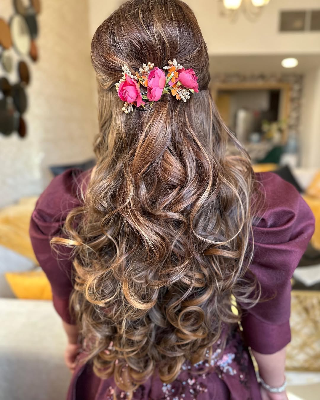 WhatsApp Image 2026-01-20 at 16.22.13 (3)