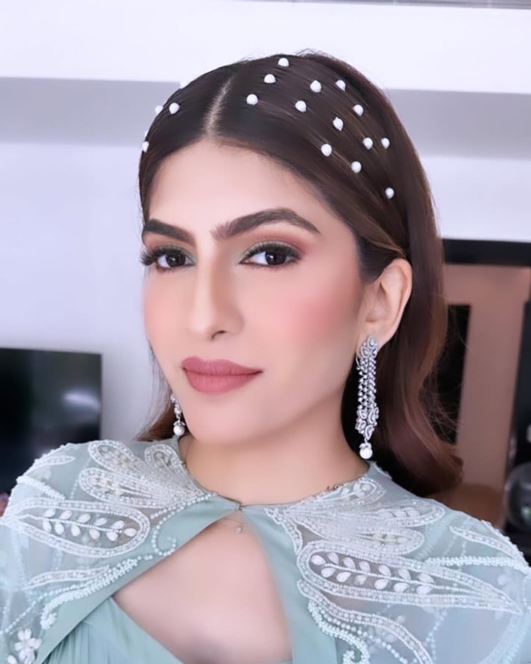 WhatsApp Image 2026-01-20 at 16.22.13 (4)