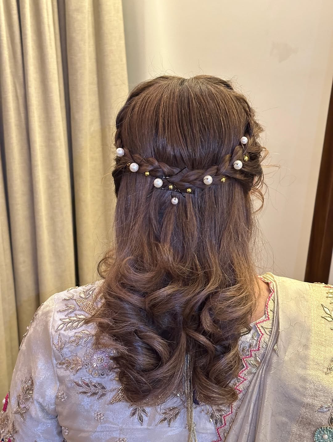 WhatsApp Image 2026-01-20 at 16.22.14 (5)