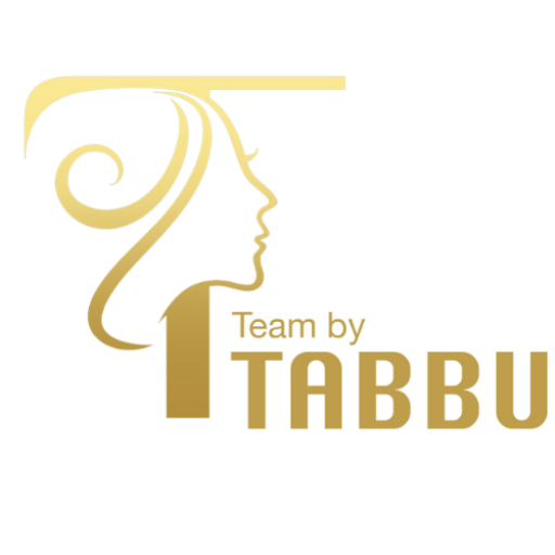 cropped-Tabbu-Logo-1.png