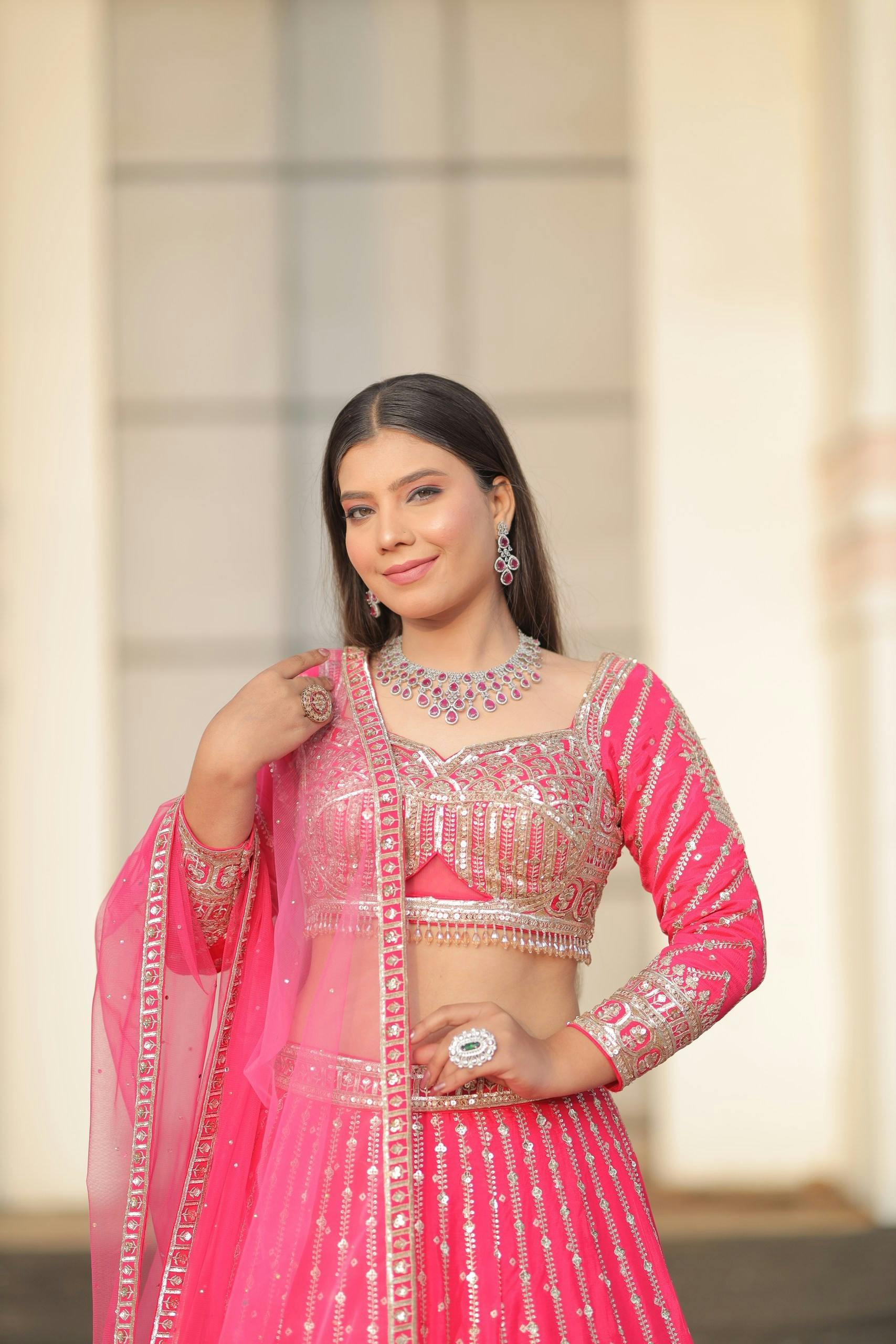 pexels-shadievents-2154673515-33343612